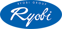 Ryobi