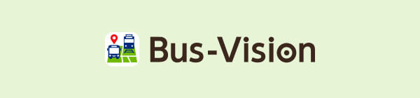 Bus-Vision